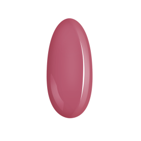 Rosy Memory - UV Nagellack 7,2 ml Neonail Rosy Memory - UV Nagellack 7,2 ml Neonail