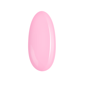 Pink Pudding - UV Nagellack 6 ml Neonail Pink Pudding - UV Nagellack 6 ml Neonail
