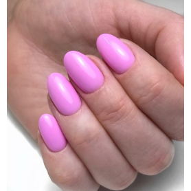 Cripps Pink - UV Nagellack 7,2ml Neonail Cripps Pink - UV Nagellack 7,2ml Neonail