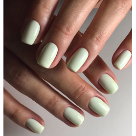 Lemon Grass - UV Nagellack 6 ml Neonail Lemon Grass - UV Nagellack 6 ml Neonail