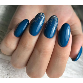 Agitated Ocean - UV Nagellack 6 ml Neonail Agitated Ocean - UV Nagellack 6 ml Neonail