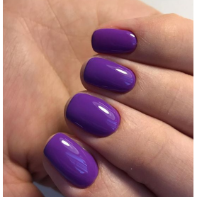 Berry Flavor - UV Nagellack 6 ml Neonail Berry Flavor - UV Nagellack 6 ml Neonail