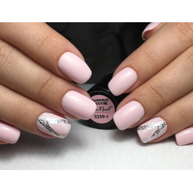Grapefruit Smoothie - UV Nagellack 6 ml Neonail Grapefruit Smoothie - UV Nagellack 6 ml Neonail