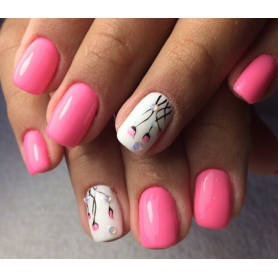 Madame Butterfly - UV Nagellack 6 ml Neonail Madame Butterfly - UV Nagellack 6 ml Neonail