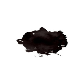 AQUARELLE SET Aquarellfarben Set (10 Farben) AQUARELLE SET Aquarellfarben Set (10 Farben)