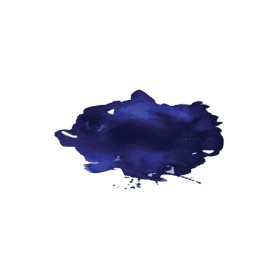 AQUARELLE SET Aquarellfarben Set (10 Farben) AQUARELLE SET Aquarellfarben Set (10 Farben)