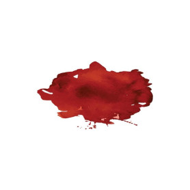 AQUARELLE SET Aquarellfarben Set (10 Farben) AQUARELLE SET Aquarellfarben Set (10 Farben)