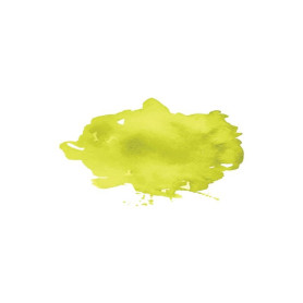 AQUARELLE SET Aquarellfarben Set (10 Farben) AQUARELLE SET Aquarellfarben Set (10 Farben)