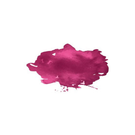 AQUARELLE SET Aquarellfarben Set (10 Farben) AQUARELLE SET Aquarellfarben Set (10 Farben)