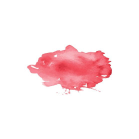 AQUARELLE SET Aquarellfarben Set (10 Farben) AQUARELLE SET Aquarellfarben Set (10 Farben)