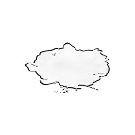 AQUARELLE SET Aquarellfarben Set (10 Farben) AQUARELLE SET Aquarellfarben Set (10 Farben)