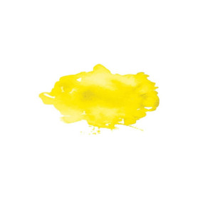 AQUARELLE SET Aquarellfarben Set (10 Farben) AQUARELLE SET Aquarellfarben Set (10 Farben)