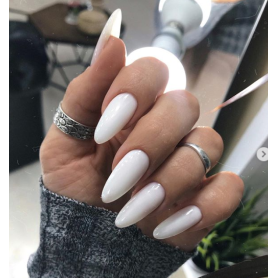 PALE MILKY BASE COAT RETOUCH 914 10 ml SPEKTR PALE MILKY BASE COAT RETOUCH 914 10 ml SPEKTR