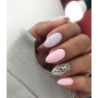 TOP COAT 901 10 ml SPEKTR