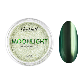 Moonlight Effekt 2 Neonail Moonlight Effekt 2 Neonail