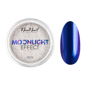Moonlight Effekt 3 Neonail Moonlight Effekt 3 Neonail