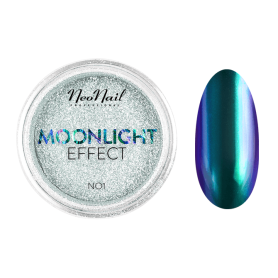 Moonlight Effekt 1 Neonail Moonlight Effekt 1 Neonail