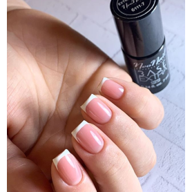 BASE EXTRA COVER - UV Nagellack 7 ml Neonail BASE EXTRA COVER - UV Nagellack 7 ml Neonail