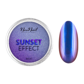Sunset Effekt 05 Neonail Sunset Effekt 05 Neonail
