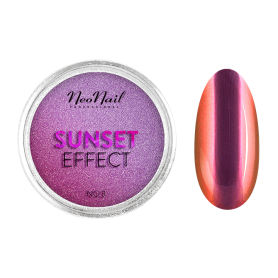 Sunset Effekt 03 Neonail Sunset Effekt 03 Neonail
