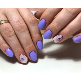 Hummingbird - UV Nagellack 6 ml Neonail Hummingbird - UV Nagellack 6 ml Neonail