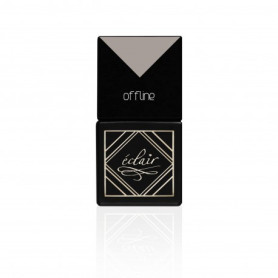 UV/LED Nagellack - Offline ECLAIR 7ml UV/LED Nagellack - Offline ECLAIR 7ml