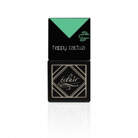 UV/LED Nagellack - Happy Cactus ECLAIR 7ml UV/LED Nagellack - Happy Cactus ECLAIR 7ml