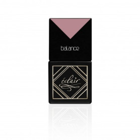 UV/LED Nagellack - Balance ECLAIR 7ml UV/LED Nagellack - Balance ECLAIR 7ml
