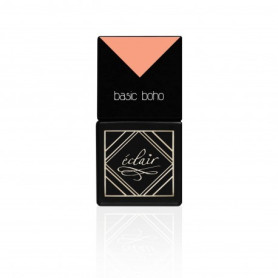 UV/LED Nagellack - Basic Boho ECLAIR 7ml UV/LED Nagellack - Basic Boho ECLAIR 7ml