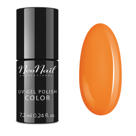 UV Nagellack 7,2 ml - Energy Burst Neonail UV Nagellack 7,2 ml - Energy Burst Neonail