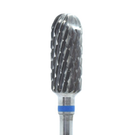 VOLLHARTMETALLFRÄSER ZYLINDER GEL/ACRYL 6,0MM MITTEL VOLLHARTMETALLFRÄSER ZYLINDER GEL/ACRYL 6,0MM MITTEL