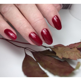 Cherry Lady - UV Nagellack 7,2 ml Neonail Cherry Lady - UV Nagellack 7,2 ml Neonail