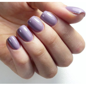 Heather Kiss - UV Nagellack 6 ml Neonail Heather Kiss - UV Nagellack 6 ml Neonail