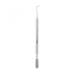 Pediküre Pusher PP-20/1 STALEKS Pediküre Pusher PP-20/1 STALEKS