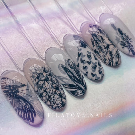 ONLINE KURS STAMPING DESIGN AUF RUSSISCH ONLINE KURS STAMPING DESIGN AUF RUSSISCH