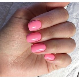 Copacabana - UV Nagellack 7,2 ml Neonail Copacabana - UV Nagellack 7,2 ml Neonail