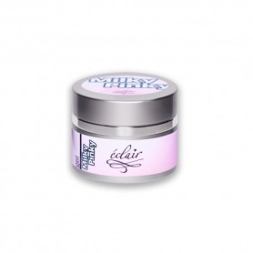 Cover Gel UV Milky Pinky 30g Eclair Cover Gel UV Milky Pinky 30g Eclair