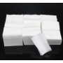 Nail Wipes fusselfrei