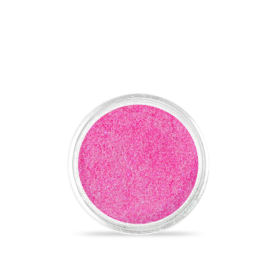 Arielle - Effekt - Pink Arielle - Effekt - Pink