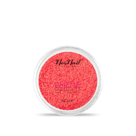 Arielle- Effekt - Orange Arielle- Effekt - Orange