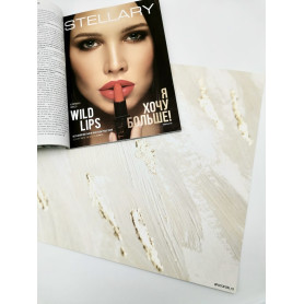Fotounterlage 10 IBDI NAILS Fotounterlage 10 IBDI NAILS