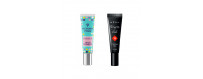 PAINT GEL