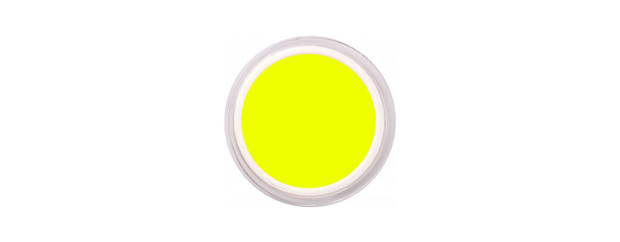 ART GEL