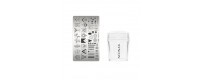 STAMPING