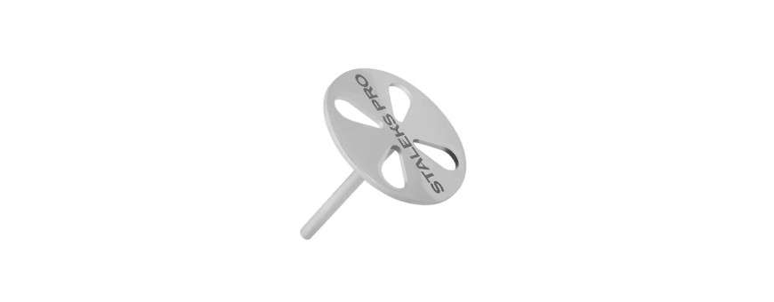 PODO DISK