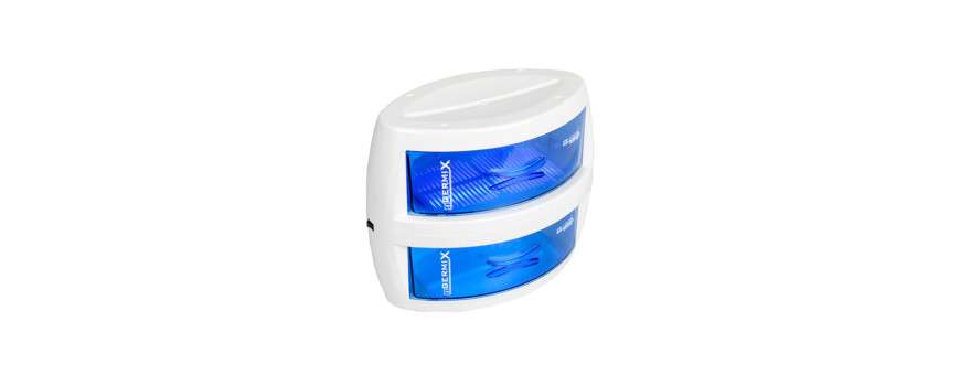 UV-Sterilisator