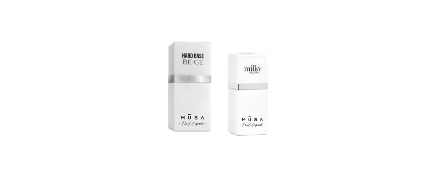 MUSA