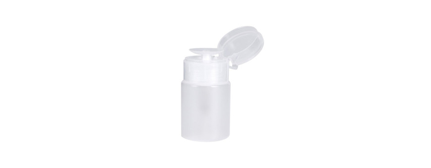 DISPENSER