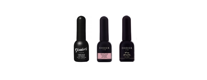DIDIER LAB