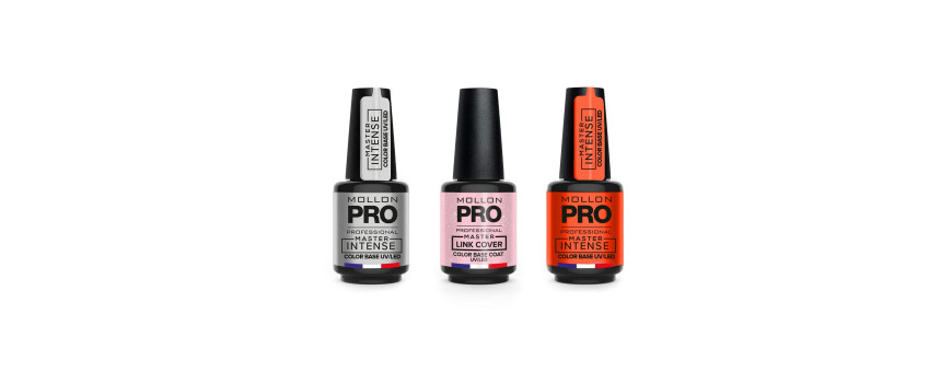 MOLLON PRO